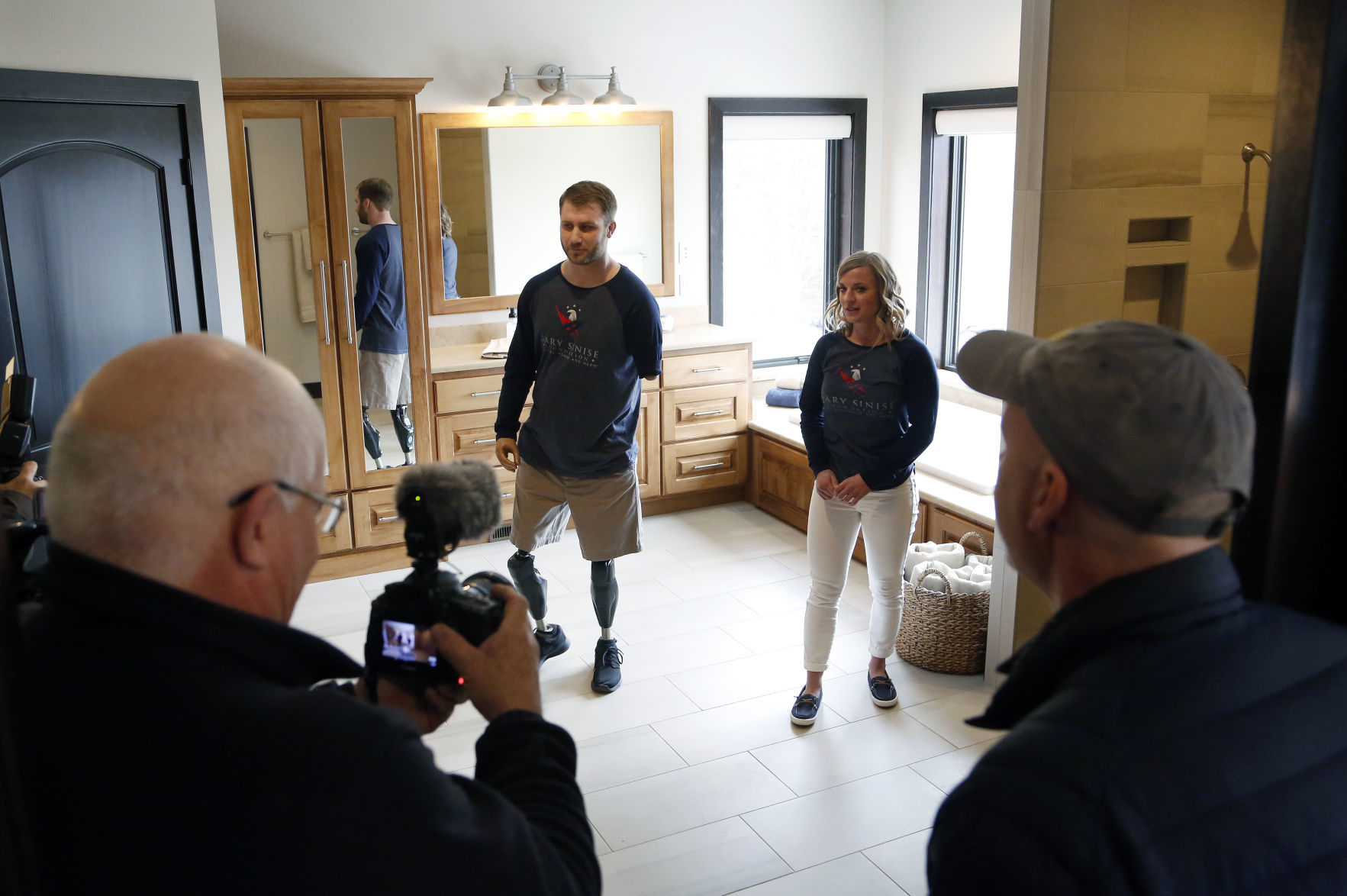 040518mp-Taylor-Danielle-Morris-smart-home-28